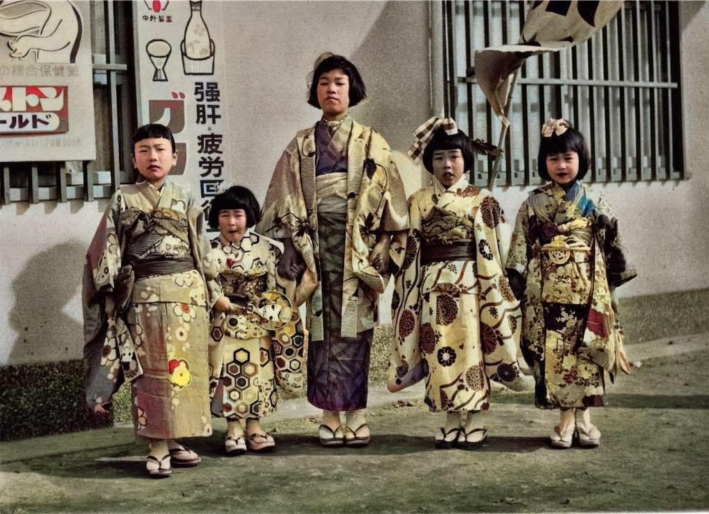 f:id:joju8:20200819164123j:image f:id:joju8:20200819164123j:image