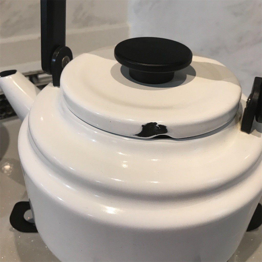 f:id:joju8:20210924111852j:image