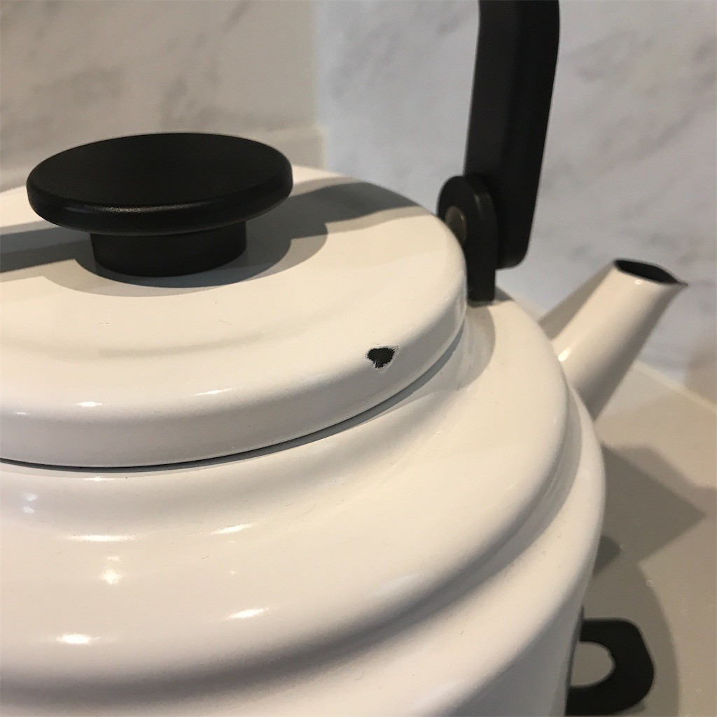 f:id:joju8:20210924111903j:image