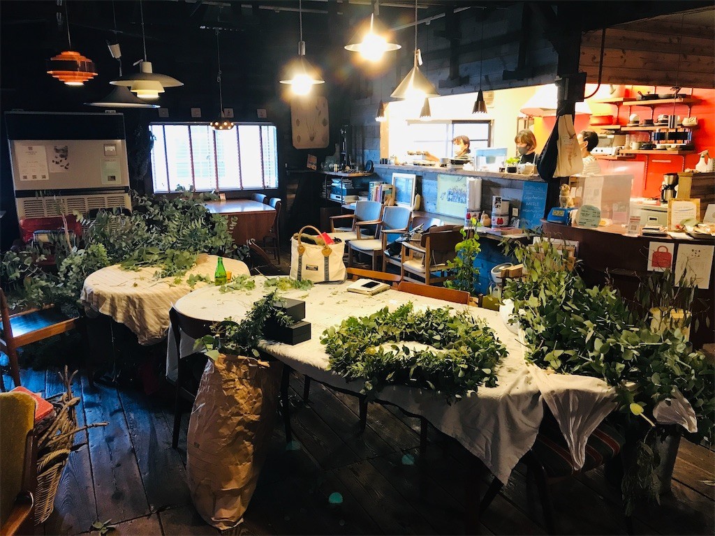 f:id:joju8:20211224183851j:image