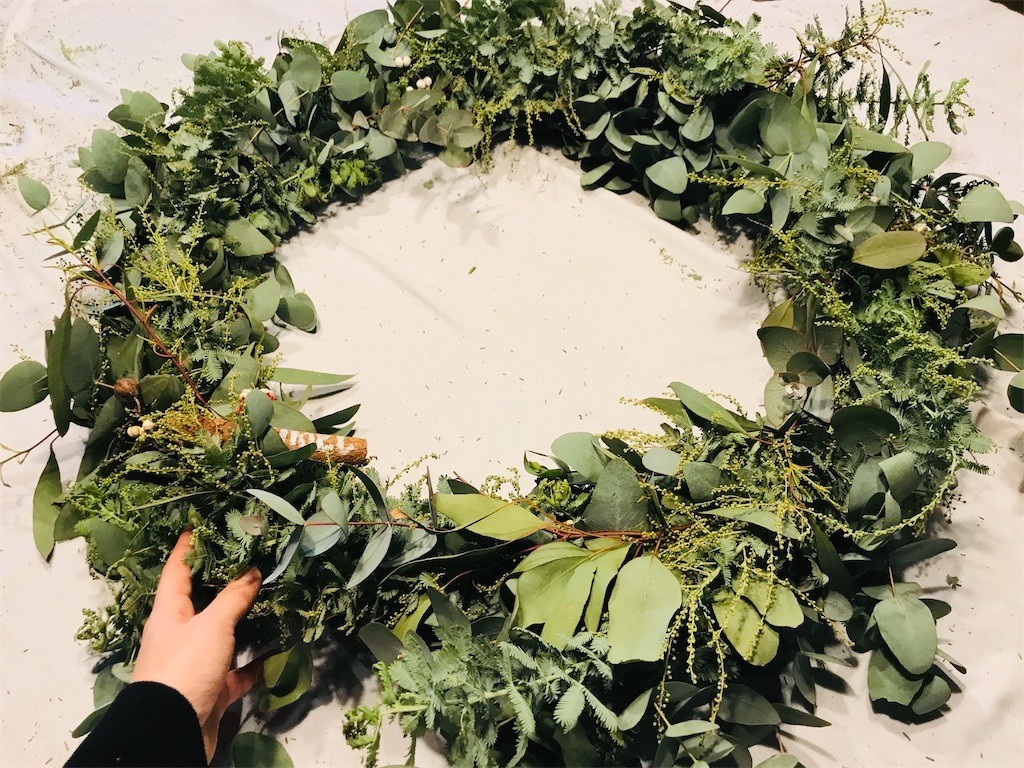 f:id:joju8:20211224183857j:image