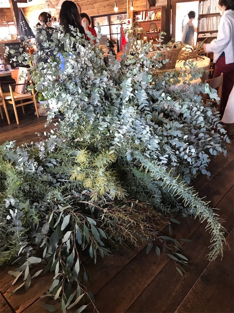 f:id:joju8:20211224184017j:image