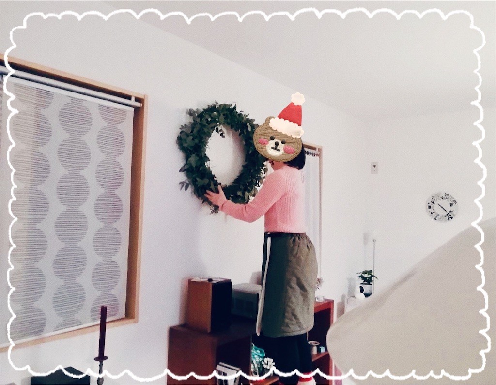 f:id:joju8:20211224213052j:plain