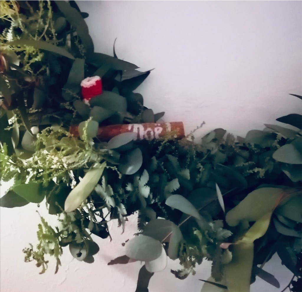 f:id:joju8:20211224221213j:image