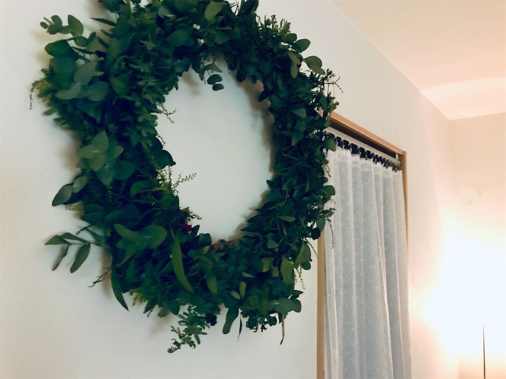 f:id:joju8:20211224222343j:plain