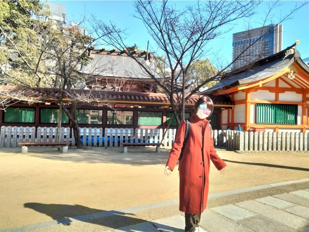 f:id:joju8:20220122195058j:plain