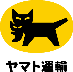 シロネコヤマト クロネコヤマトのシロネコ - ステキな4コマ