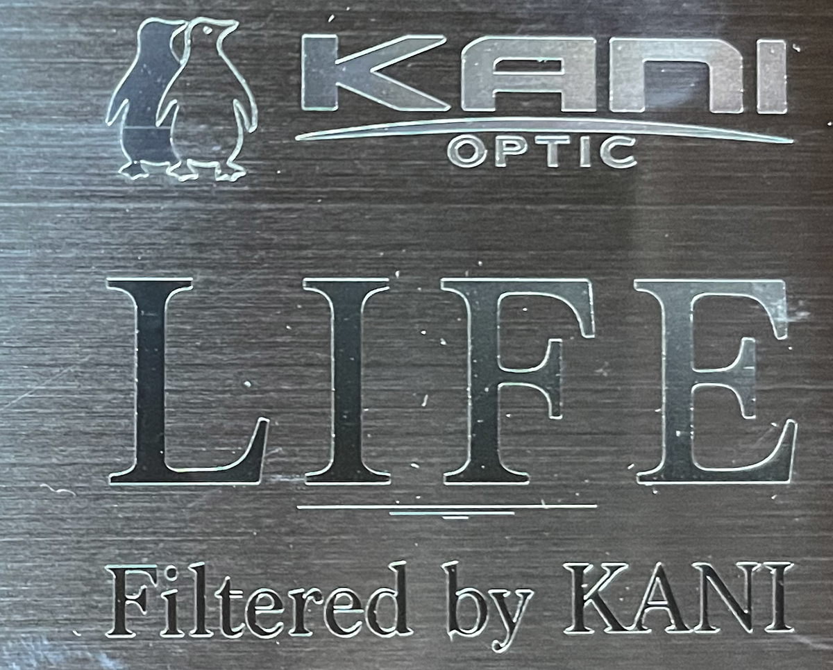 f:id:joker-te28:20210815021520j:plain