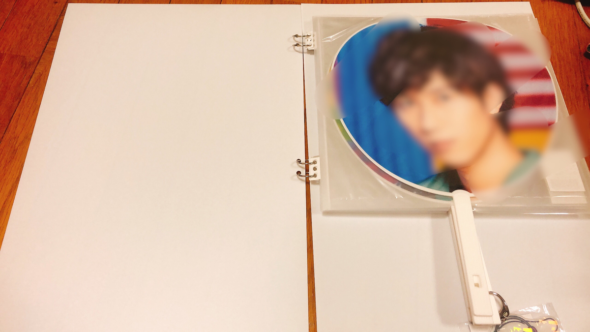 f:id:joker8x5:20210619223317j:plain