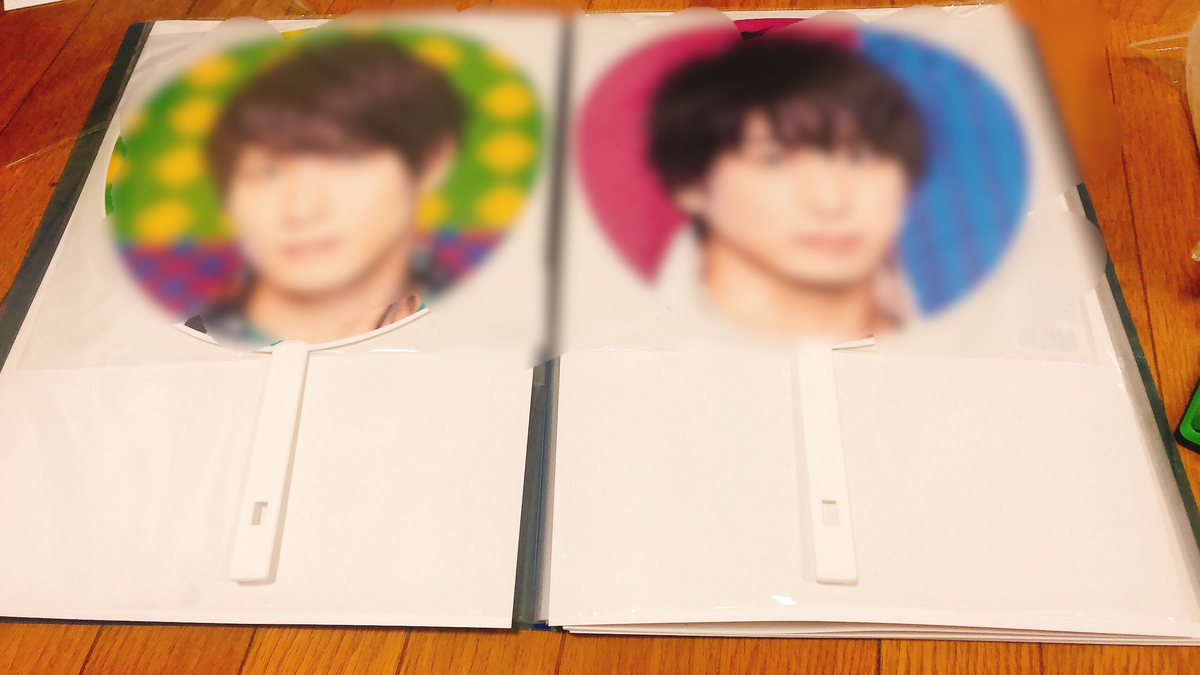f:id:joker8x5:20210619223404j:plain