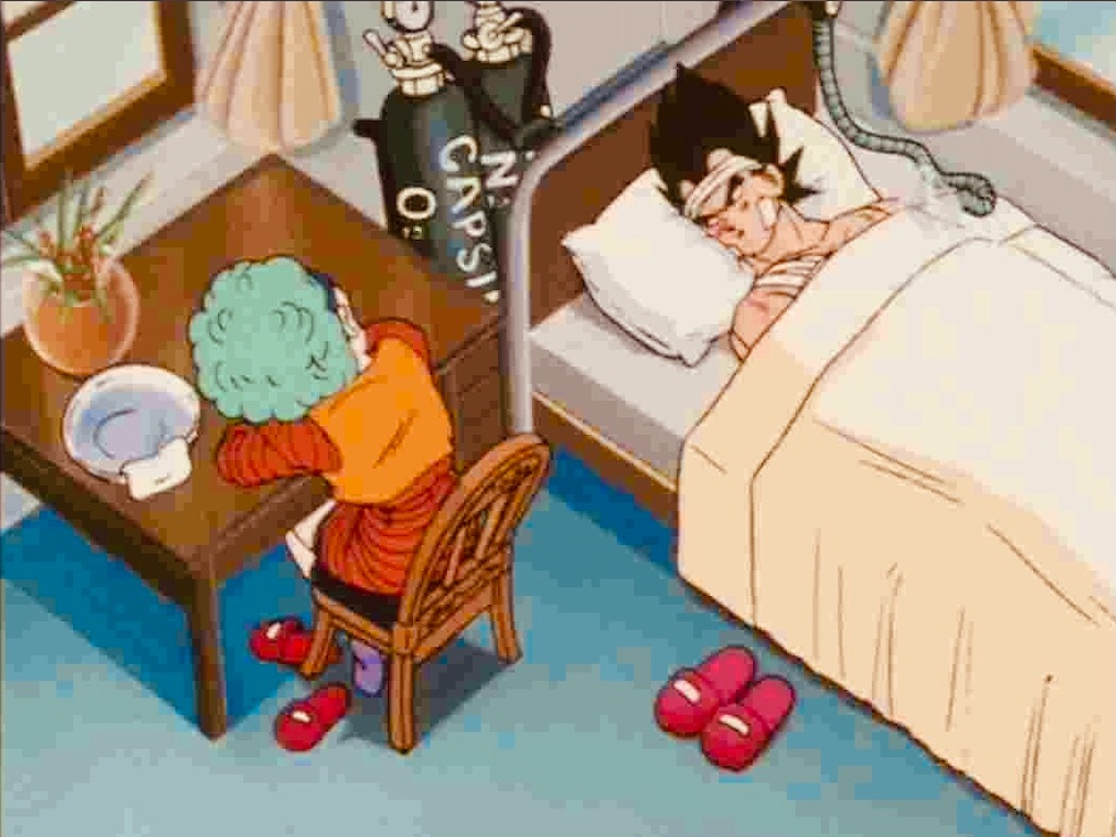 会えば会うほど好きになる 容姿や自分に自信がない男女こそ読んでもらいたい 勝てる恋愛法則