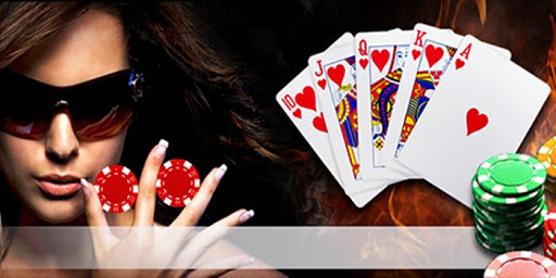 Artikel Lengkap Tentang Permainan Judi Poker Online - jokiseo's blog