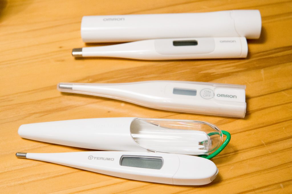 f:id:joko0108:20170206222542j:plain f:id:joko0108:20170206222542j:plain