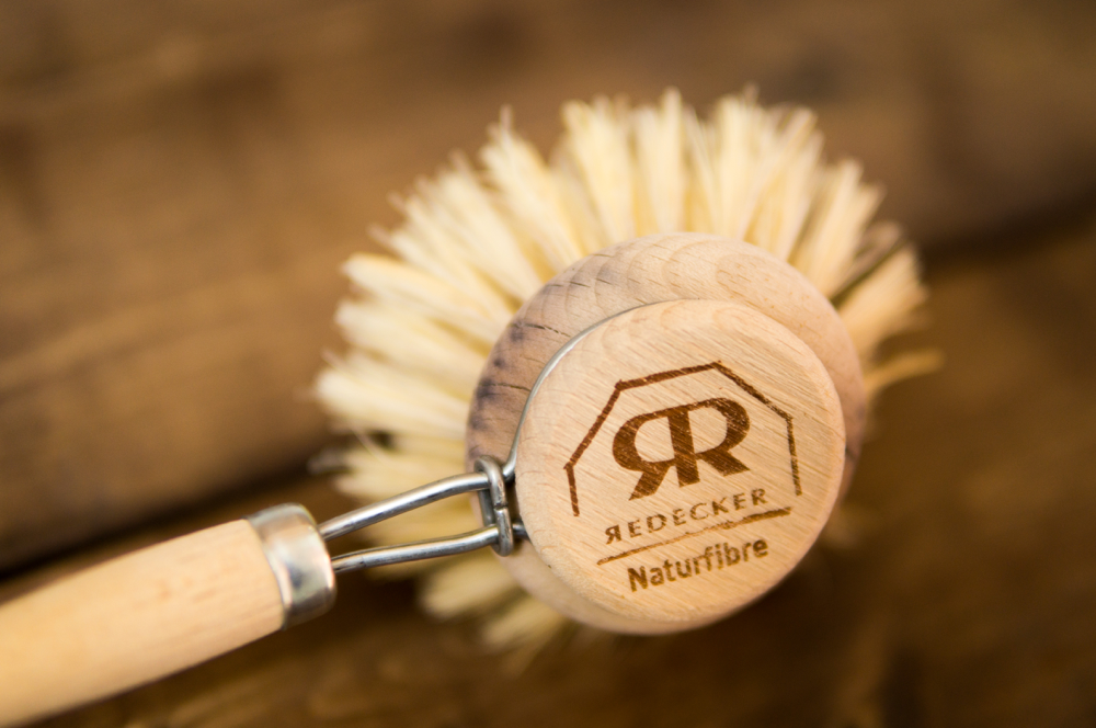 f:id:joko0108:20170210082119p:plain f:id:joko0108:20170210082119p:plain