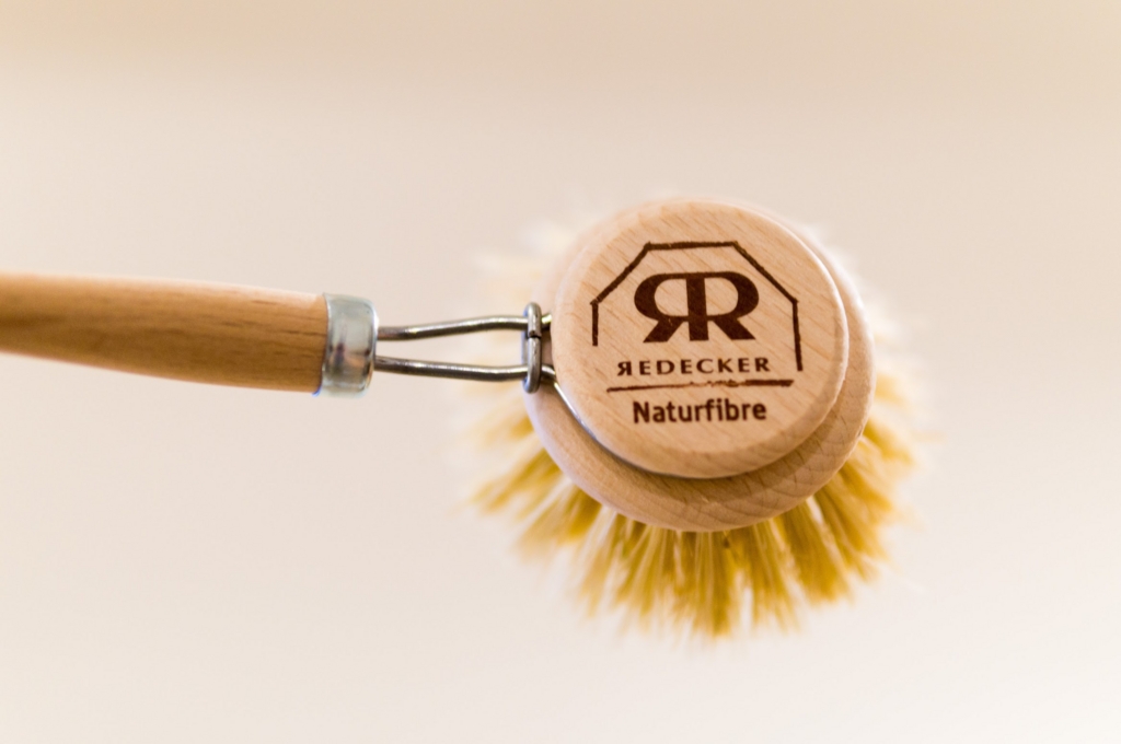 f:id:joko0108:20170210082132j:plain f:id:joko0108:20170210082132j:plain