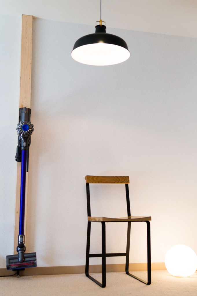 f:id:joko0108:20170210105257j:plain