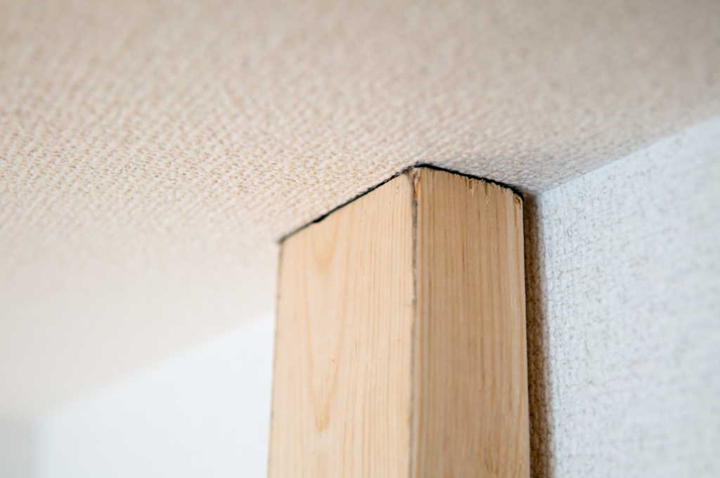 f:id:joko0108:20170210105416j:plain