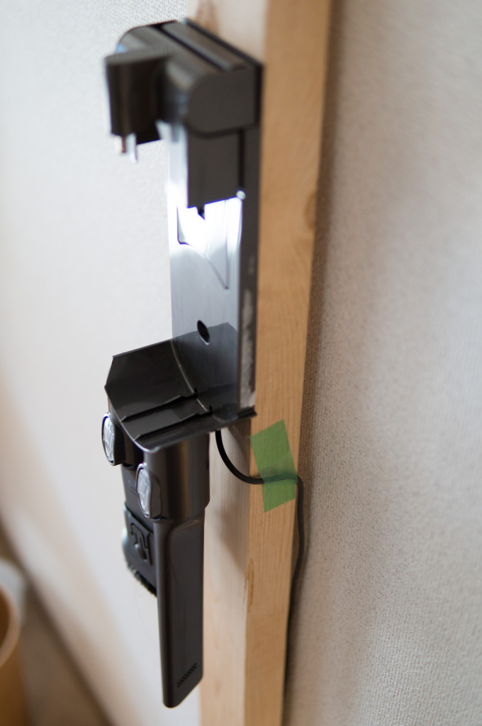 f:id:joko0108:20170210105430j:plain