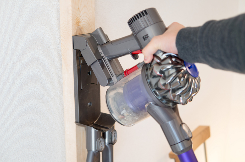 f:id:joko0108:20170210105523j:plain