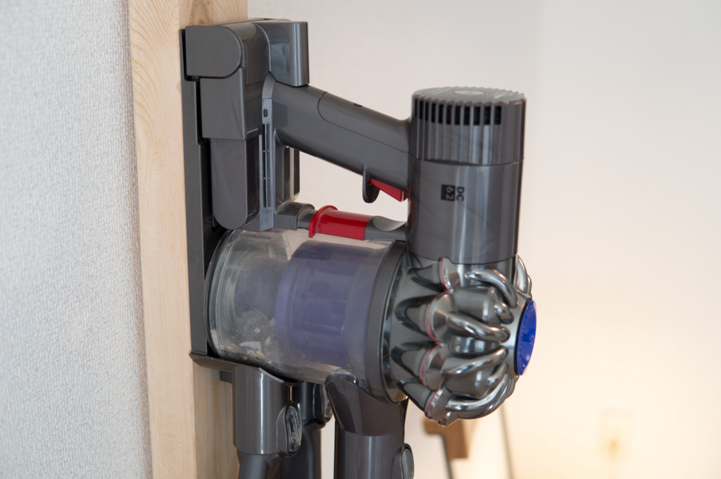 f:id:joko0108:20170210105553j:plain