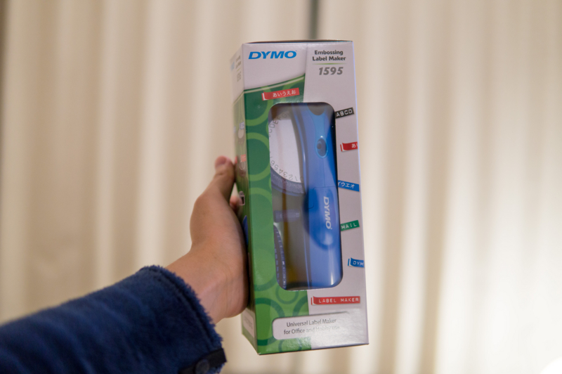 f:id:joko0108:20170215231045j:plain