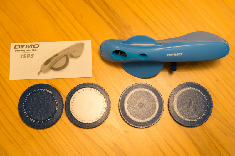 f:id:joko0108:20170215231050j:plain