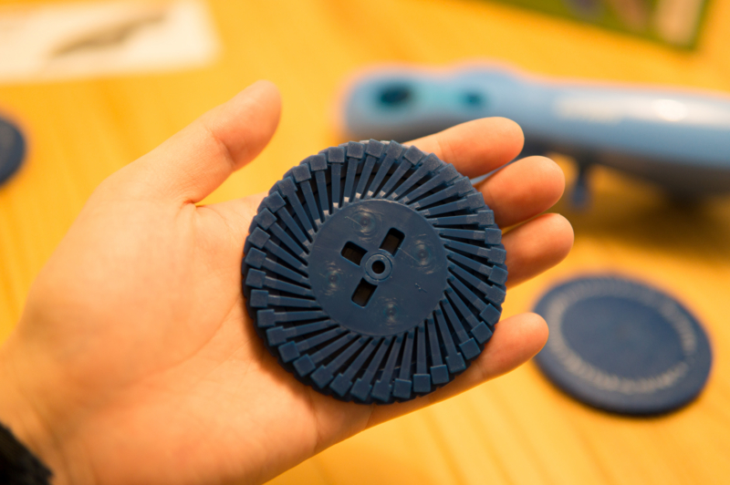 f:id:joko0108:20170215231051j:plain