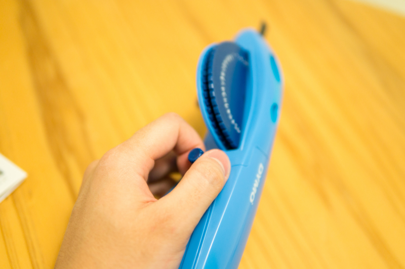 f:id:joko0108:20170215231059j:plain