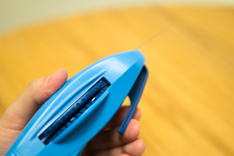 f:id:joko0108:20170215231100j:plain