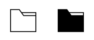 f:id:joko0108:20170301080942p:plain f:id:joko0108:20170301080942p:plain