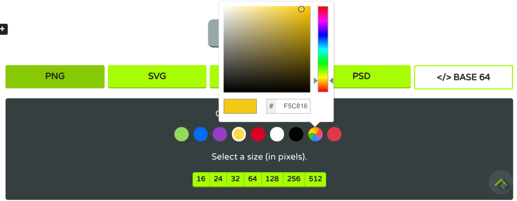 f:id:joko0108:20170301081355p:plain f:id:joko0108:20170301081355p:plain