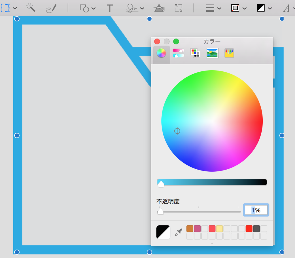 f:id:joko0108:20170301084030p:plain f:id:joko0108:20170301084030p:plain