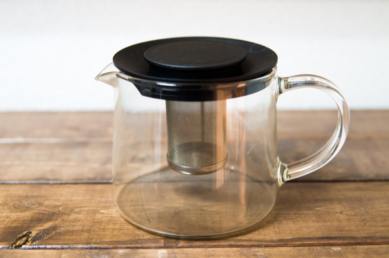 f:id:joko0108:20170301145436j:plain f:id:joko0108:20170301145436j:plain