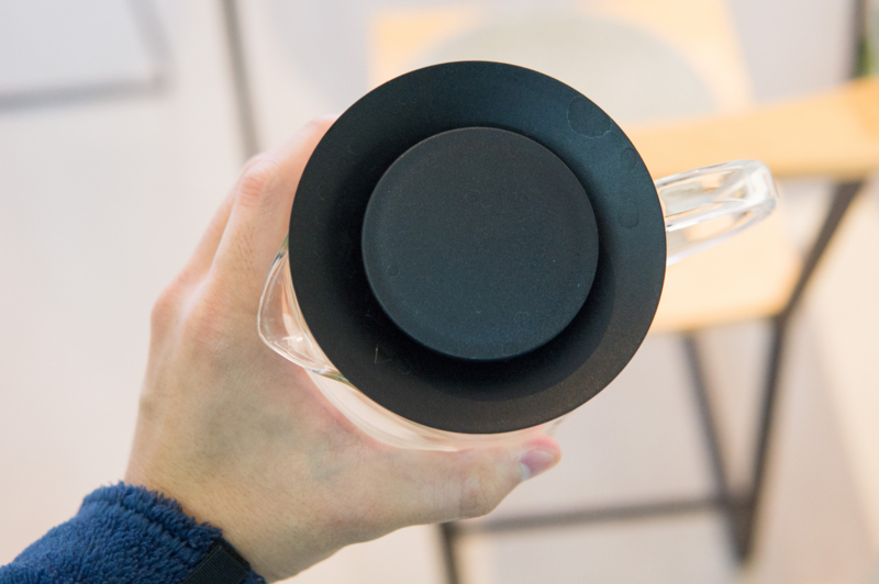 f:id:joko0108:20170301145437j:plain f:id:joko0108:20170301145437j:plain