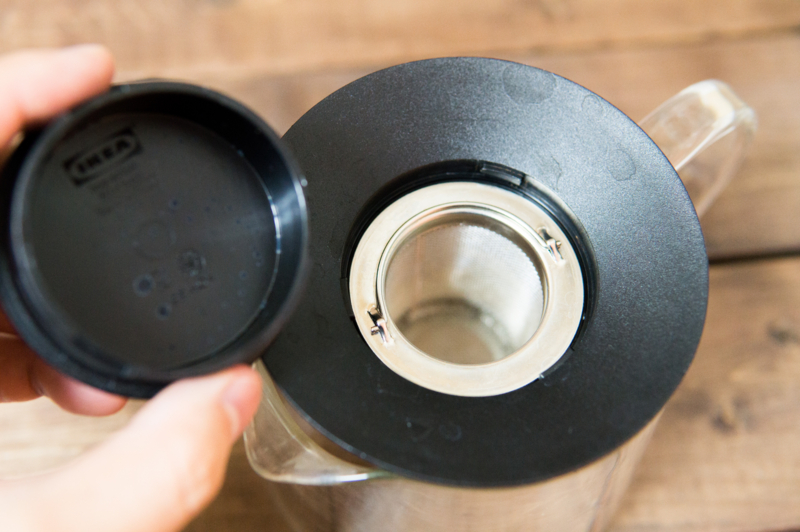 f:id:joko0108:20170301145438j:plain f:id:joko0108:20170301145438j:plain