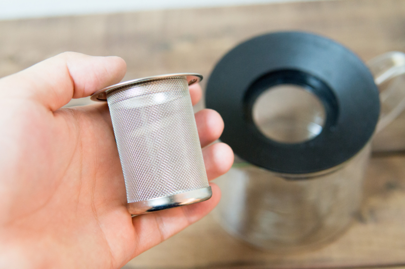 f:id:joko0108:20170301145439j:plain f:id:joko0108:20170301145439j:plain