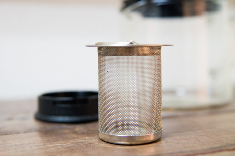 f:id:joko0108:20170301145440j:plain f:id:joko0108:20170301145440j:plain