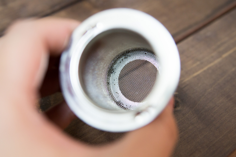 f:id:joko0108:20170301145441j:plain f:id:joko0108:20170301145441j:plain