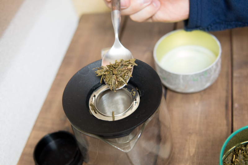 f:id:joko0108:20170301145444j:plain f:id:joko0108:20170301145444j:plain