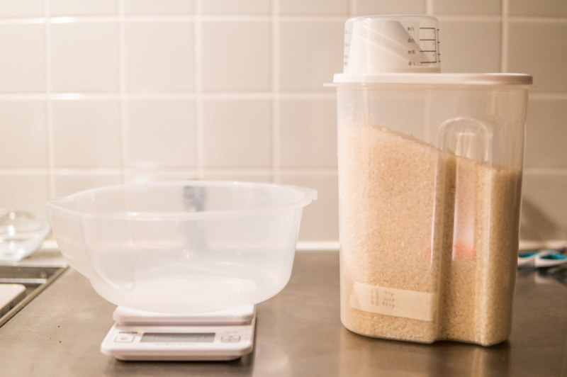 f:id:joko0108:20170301145448j:plain f:id:joko0108:20170301145448j:plain