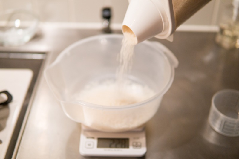 f:id:joko0108:20170301145449j:plain f:id:joko0108:20170301145449j:plain