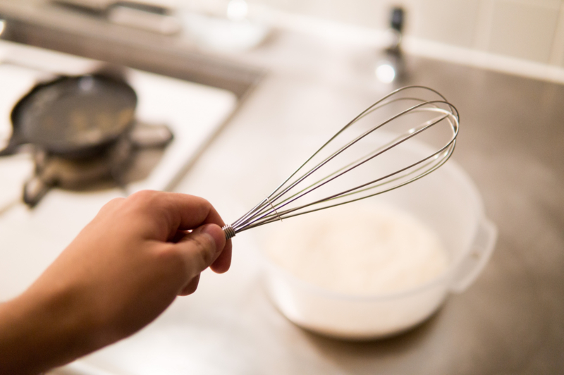 f:id:joko0108:20170301145451j:plain f:id:joko0108:20170301145451j:plain