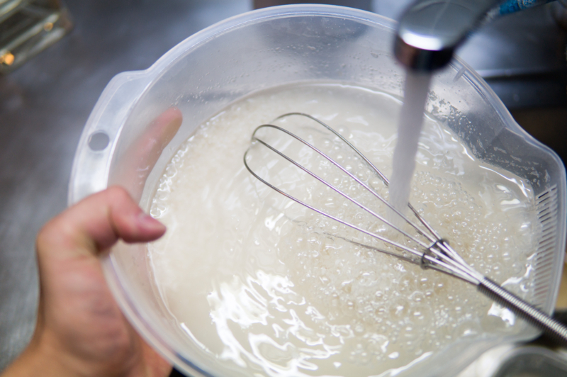 f:id:joko0108:20170301145452j:plain f:id:joko0108:20170301145452j:plain