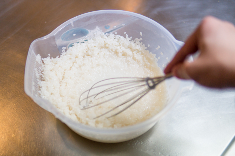 f:id:joko0108:20170301145454j:plain f:id:joko0108:20170301145454j:plain