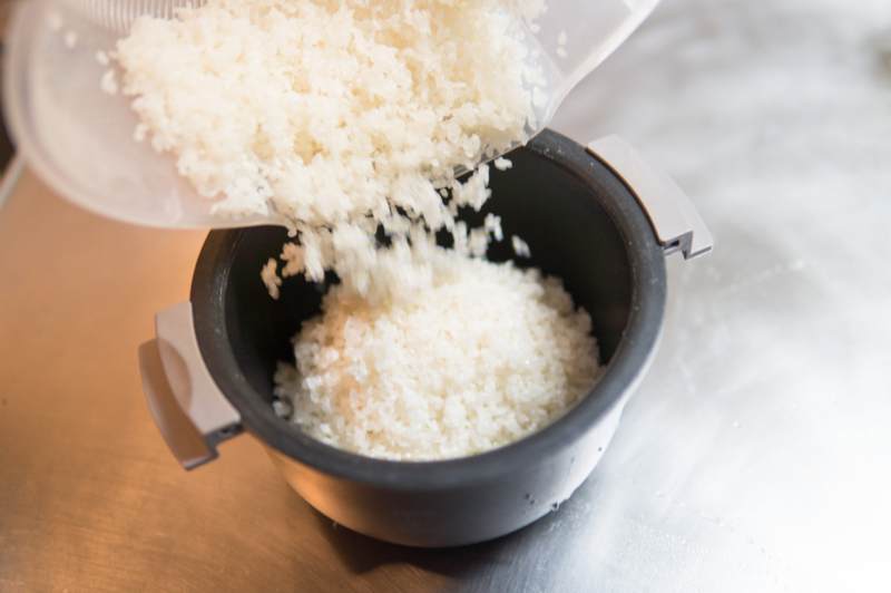 f:id:joko0108:20170301145455j:plain f:id:joko0108:20170301145455j:plain