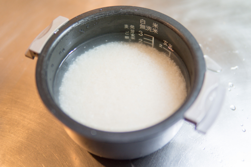 f:id:joko0108:20170301145456j:plain f:id:joko0108:20170301145456j:plain