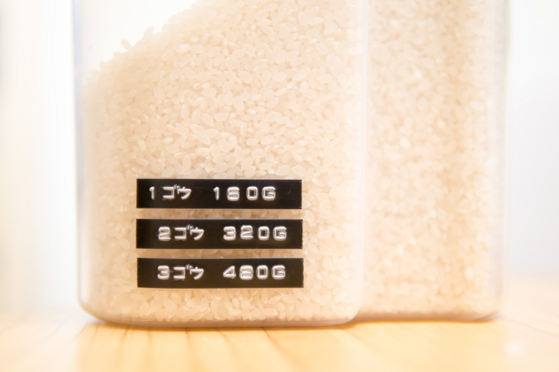 f:id:joko0108:20170301145457j:plain f:id:joko0108:20170301145457j:plain