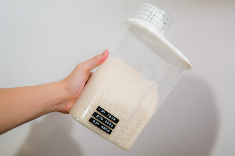 f:id:joko0108:20170301145458j:plain f:id:joko0108:20170301145458j:plain