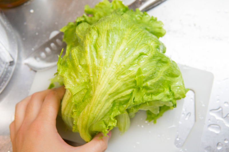 f:id:joko0108:20170302225736j:plain f:id:joko0108:20170302225736j:plain