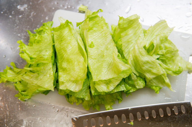 f:id:joko0108:20170302225737j:plain f:id:joko0108:20170302225737j:plain